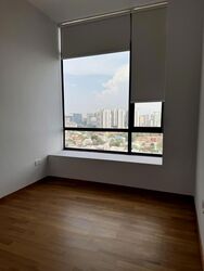 The Trizon (D10), Condominium #581828721
